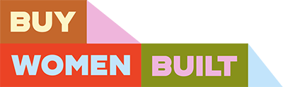bwb_logo.png